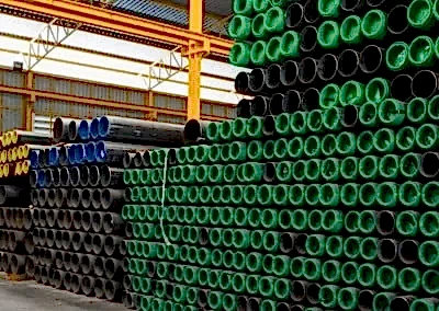 demir-boru-fiyatlari demir boru fiyatları