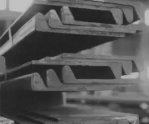 hollanda profili 1 hollanda profili fiyatlari