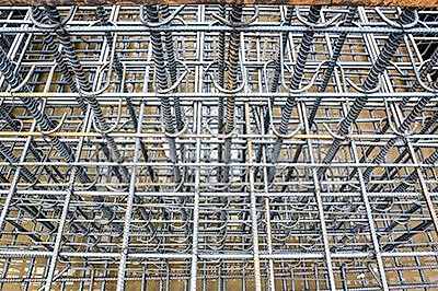 çelik hasır fiyatları 3 çelik hasır kullanım alanları