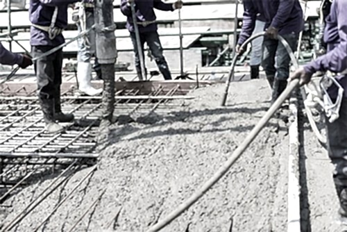 çelik hasır fiyatları 2 çelik hasır kullanım alanları