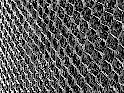 genişletilmiş sac 1 genişletilmiş sac fiyatları