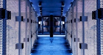 genişletilmiş sac 3 genişletilmiş saç modelleri