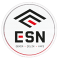 ESN Metal