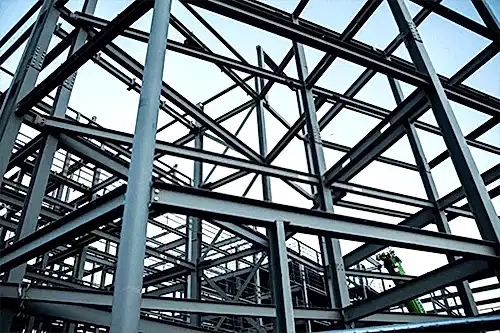 heb profil 3 heb-profil-kullanim-alanları