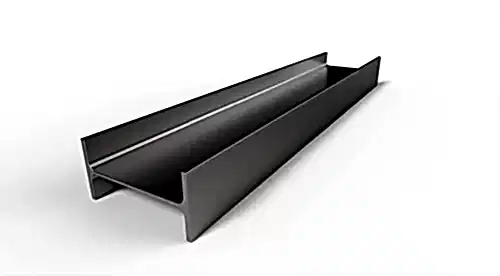 heb profil 2 heb-profil-nedir