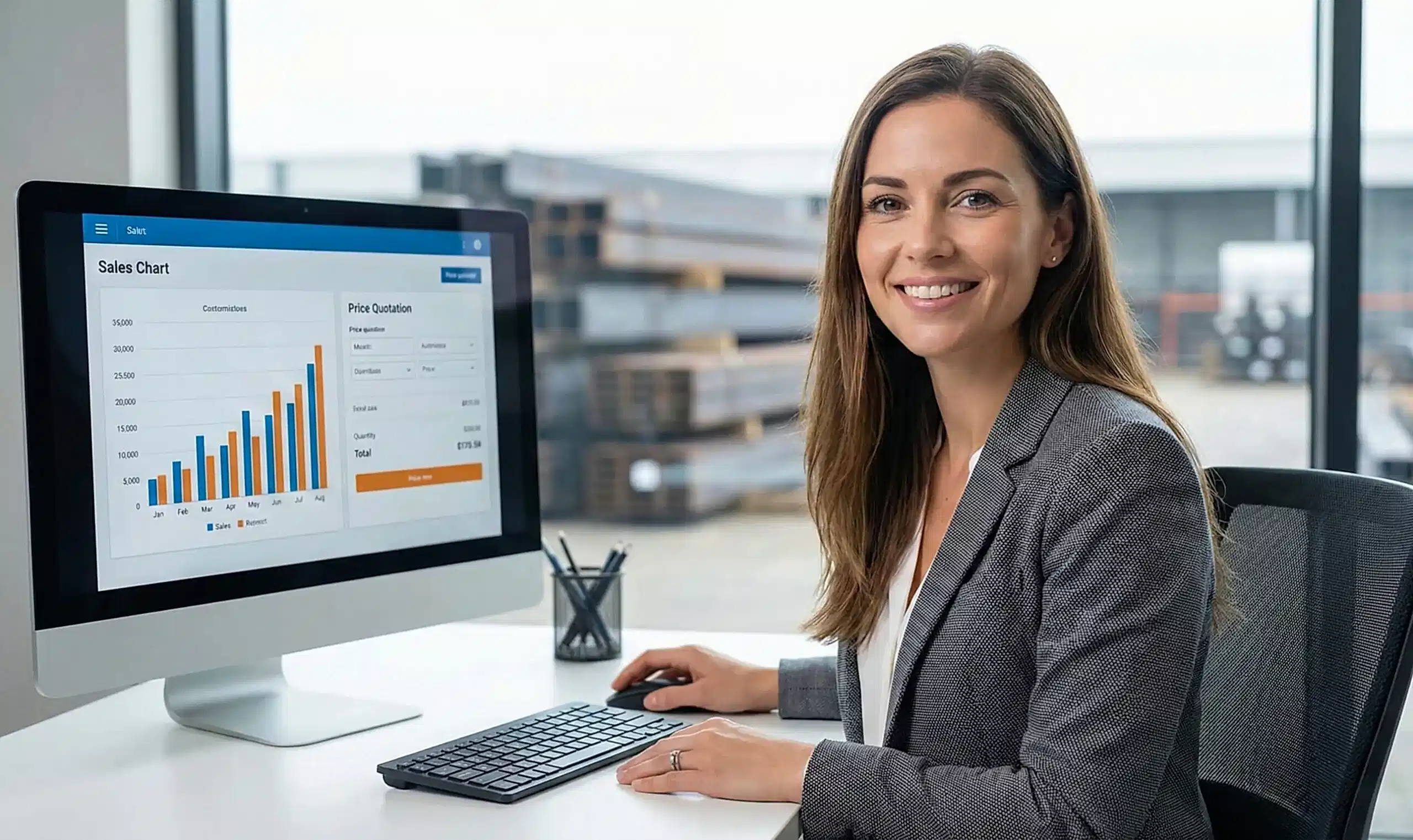 hea profil 6 guncel hea profil fiyatlari neye gore degisir scaled