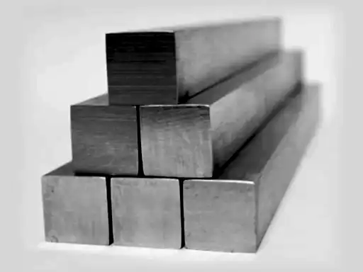 kare dolu demir fiyatları