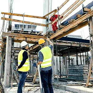 kare dolu demir fiyatları 3 kare doludemir kullanım alanları