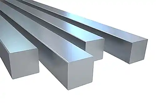 kare dolu demir fiyatları 2 kare dolu demir nedir?