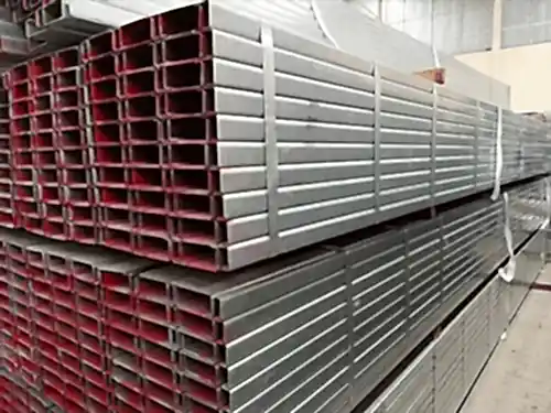 c profil 4 c profil fiyatları