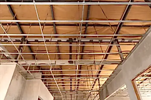 c profil 3 c profil kullanım alanları