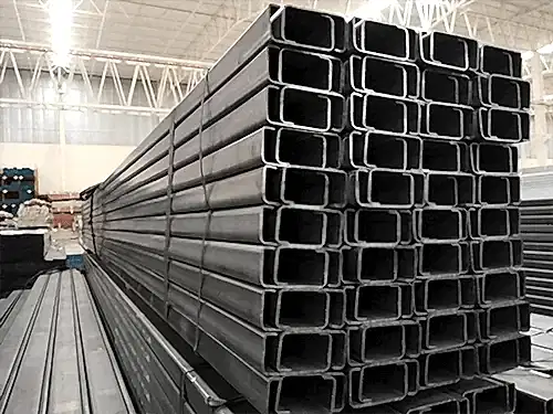 c profil 2 c profil nedir