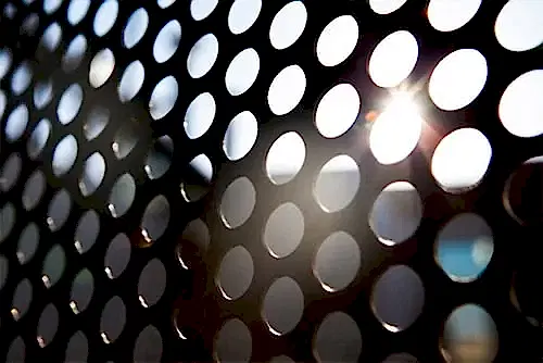 delikli sac 4 delikli sac fiyatları