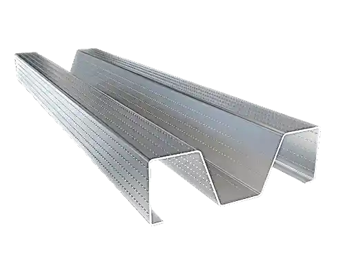 m profil özellikleri