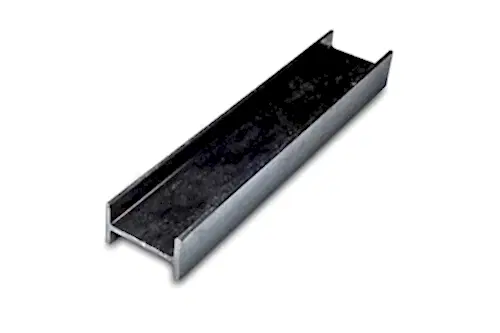 ipe demiri 2 ipe profil