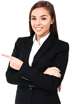 esn metal 78 ESN METAL VE YAPI SAN.TİC.A.Ş.