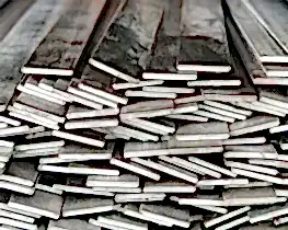 esn metal 47 Haddehane Ürünlerimiz