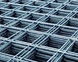 esn metal 44 Hasır Ürünlerimi