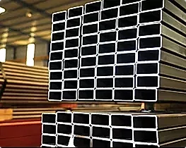 esn metal 41 Profil Ürünlerimiz