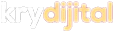 KRY Dijital