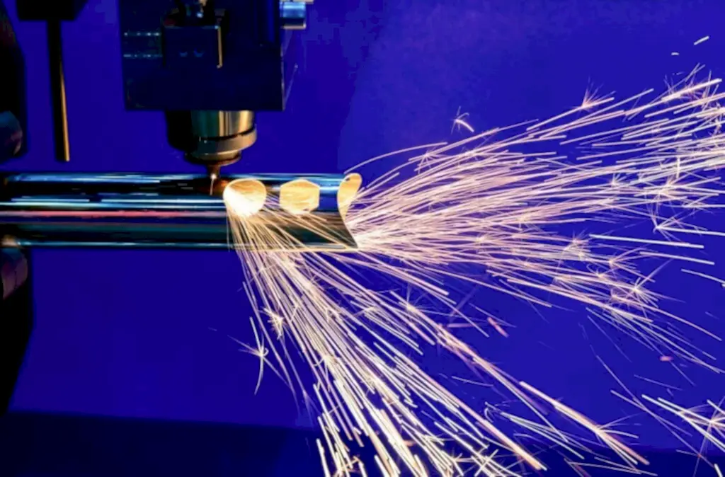 lazer kesim 7 cnc kesimi