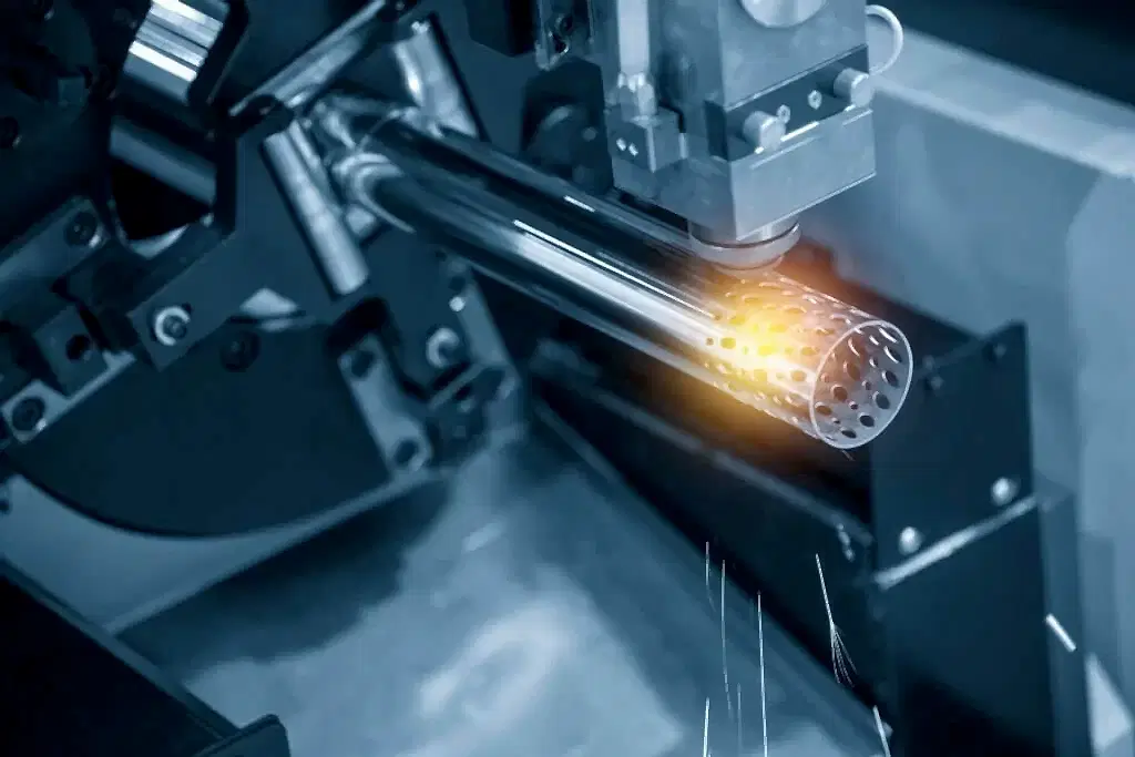 lazer kesim 6 cnc lazer kesim