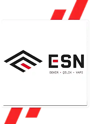 iletişim 8 esn logo