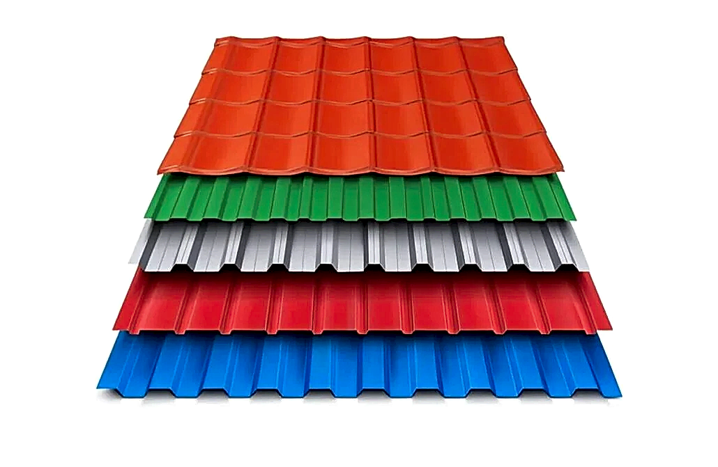 çatı sacı fiyatları 1 çatı sacı