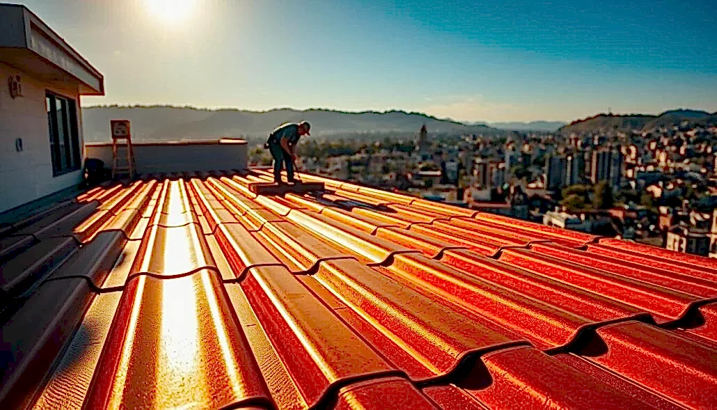 çatı sacı fiyatları 5 çatı sacı fiiyatları