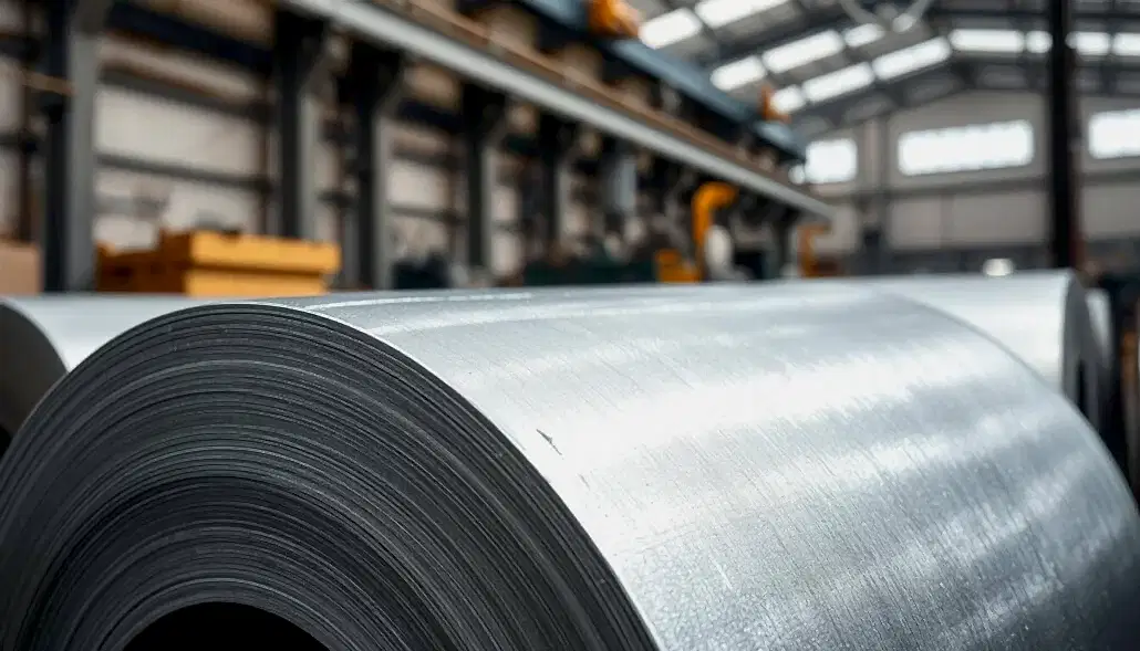 dkp sac fiyatları 5 dkp sac kullanım alanlarına göre