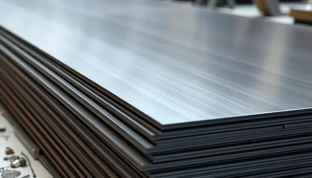 dkp sac fiyatları 3 dkp sac özellikleri