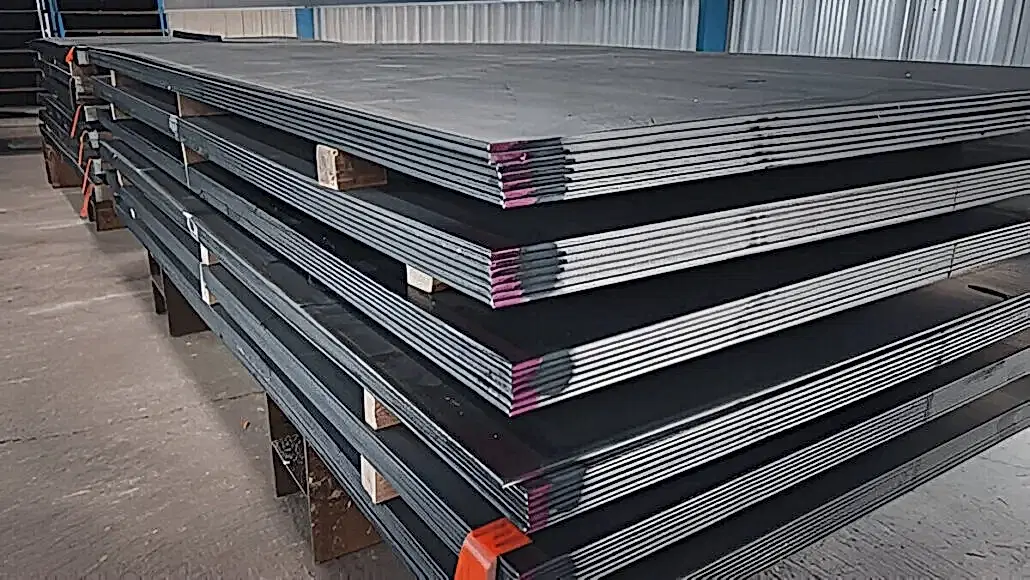 galvaniz sac 1 galvaniz sac