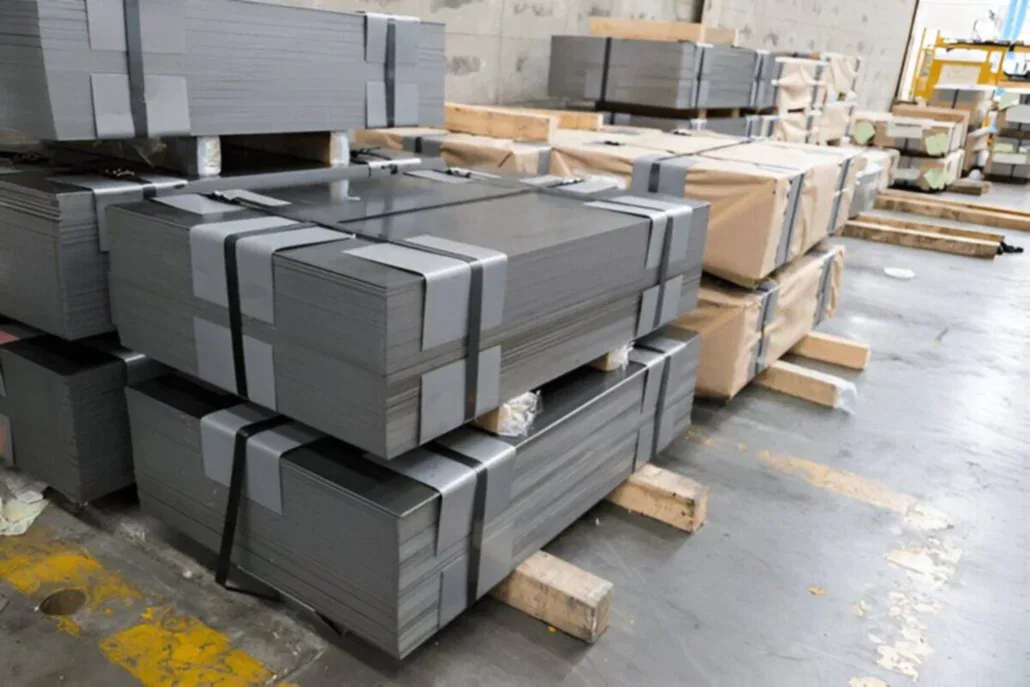 galvaniz sac 6 galvaniz sac çeşitleri