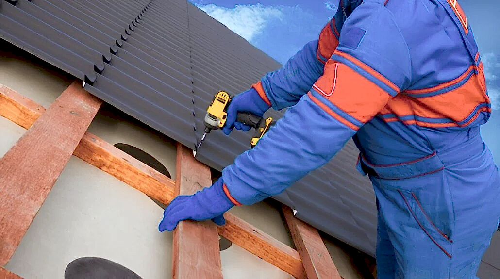 galvaniz sac 4 galvaniz sac kullanım alanları