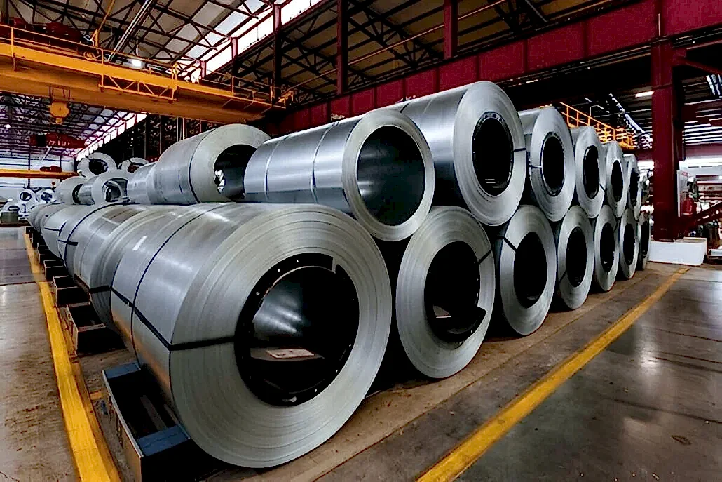 galvaniz sac 2 galvaniz sac nedir