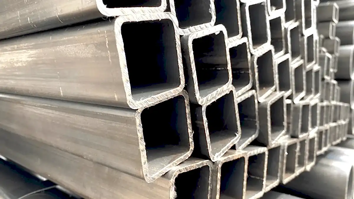 st52 ve st37 profil farkı