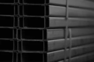 esn metal 63 st52 kutu profil özellikleri