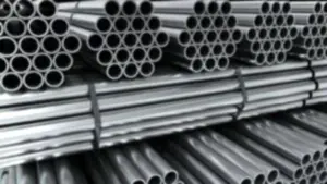 galvaniz boru kullanım alanları