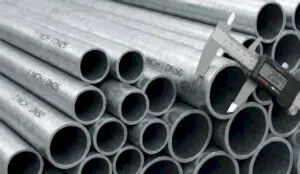 esn metal 63 galvaniz boru ölçüleri