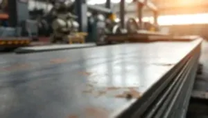 galvaniz sac paslanır mı