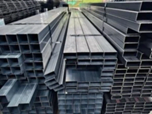 esn metal 59 kutu profil çeşitleri