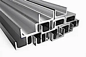 npu profil kullanım alanları