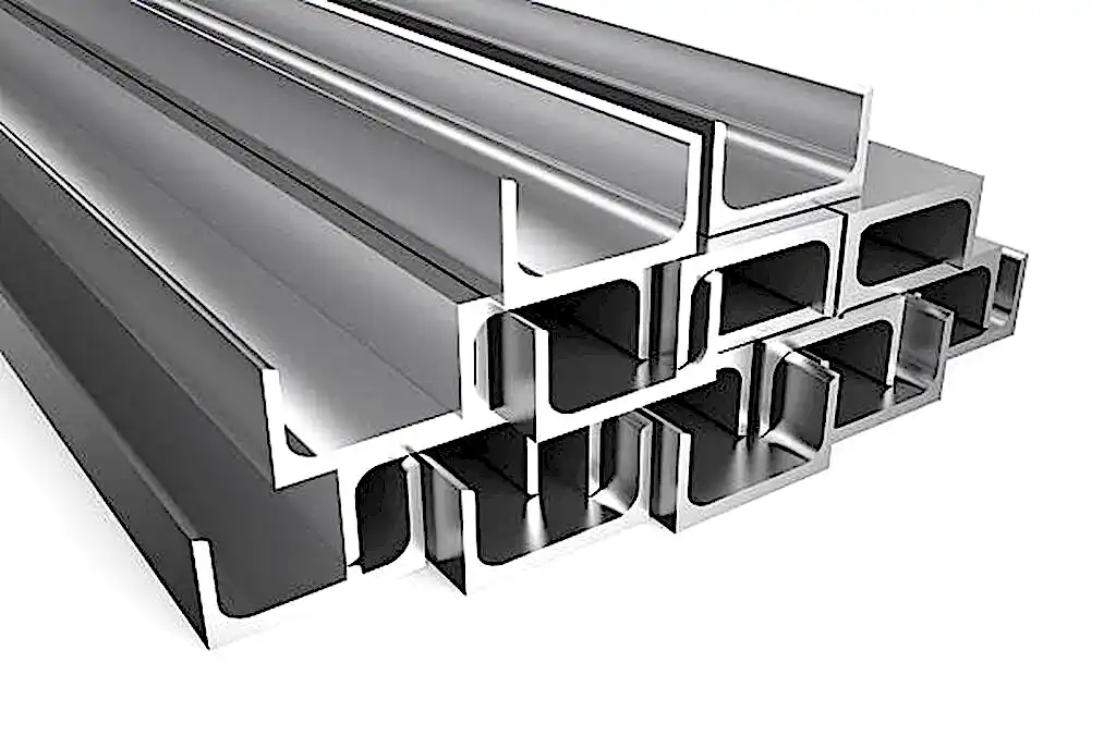 npu profil kullanım alanları