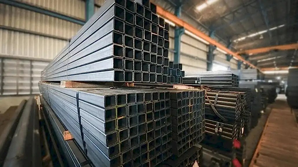 Siyah Kutu Profil Detayları Siyah Kutu Profil Detayları